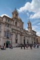0618Pza Navona